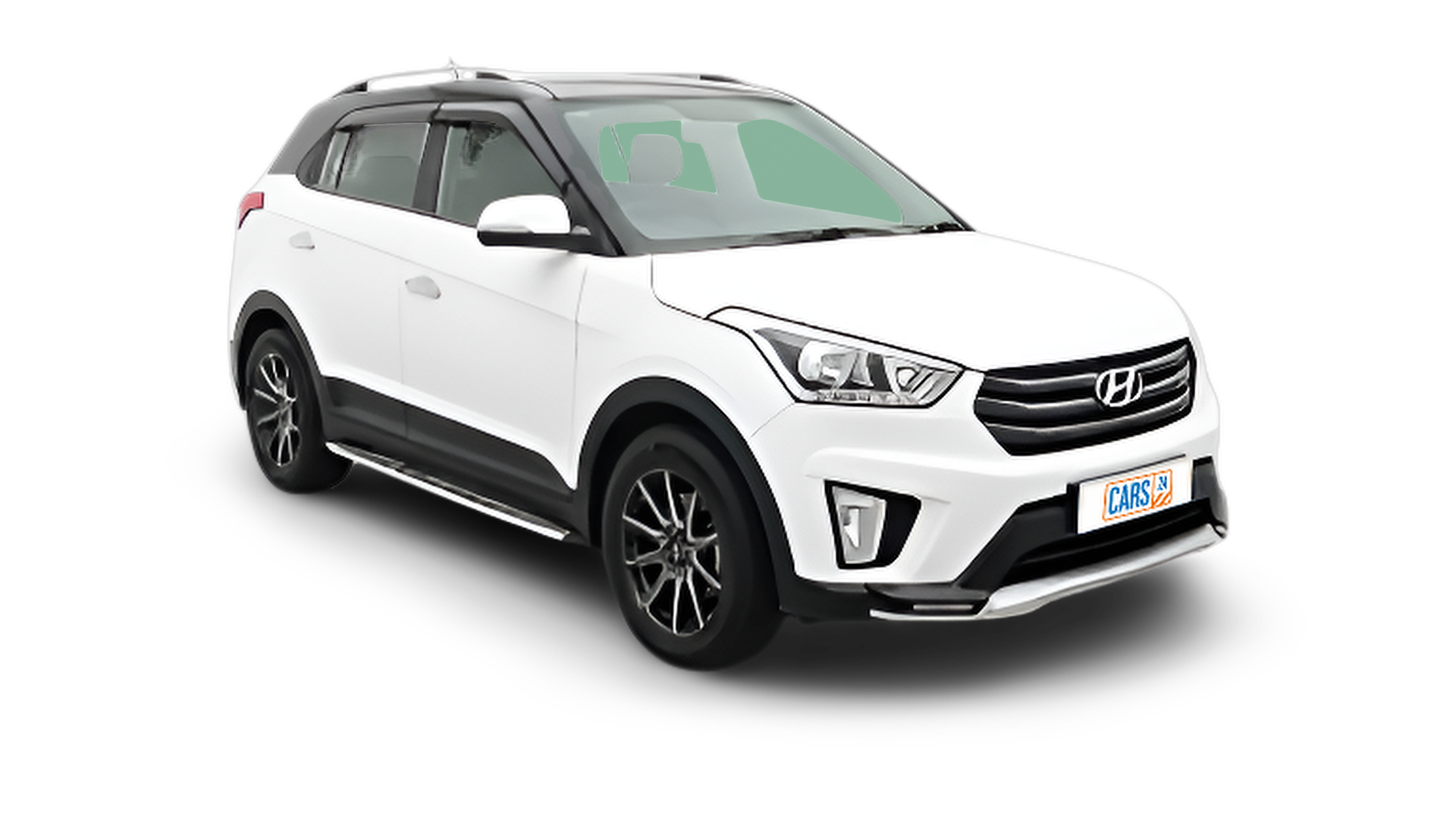 Hyundai Creta-img